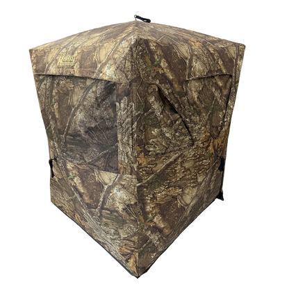 [pattern: Realtree APX]