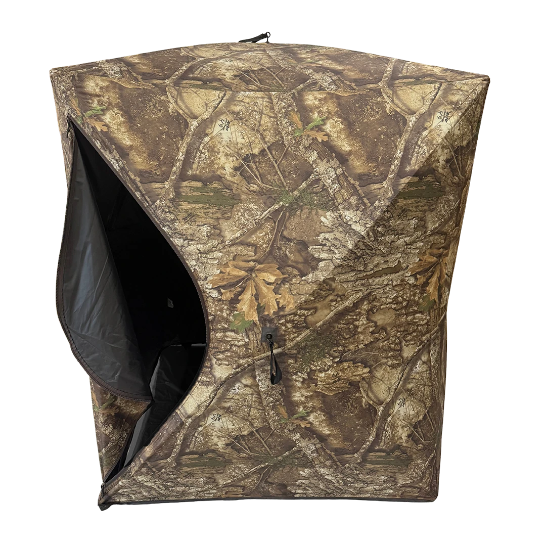 [pattern: Realtree APX]