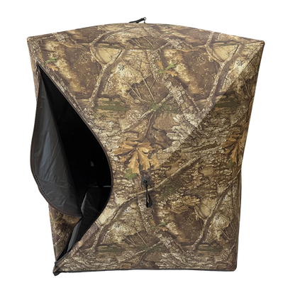 [pattern: Realtree APX]
