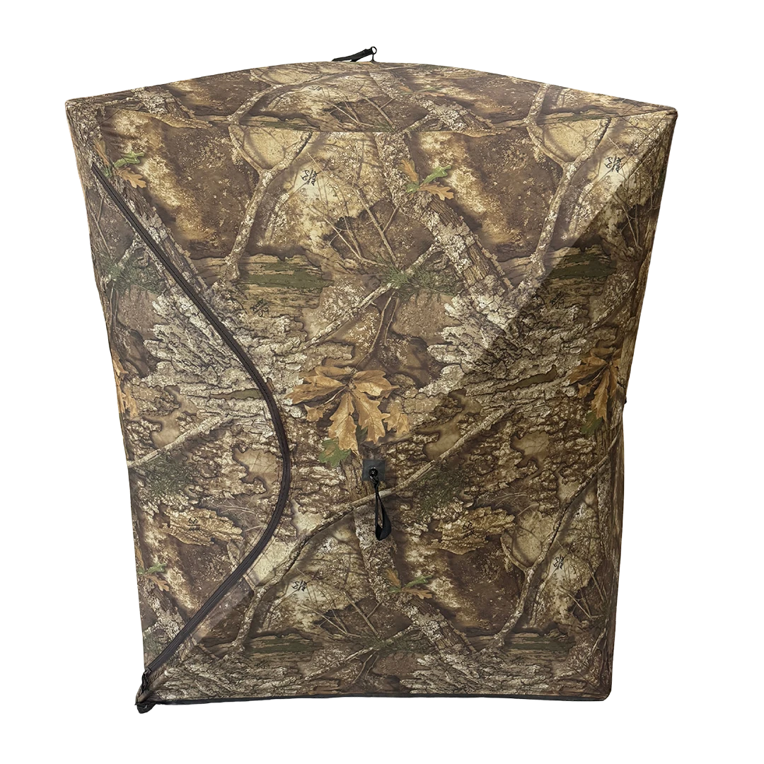 [pattern: Realtree APX]