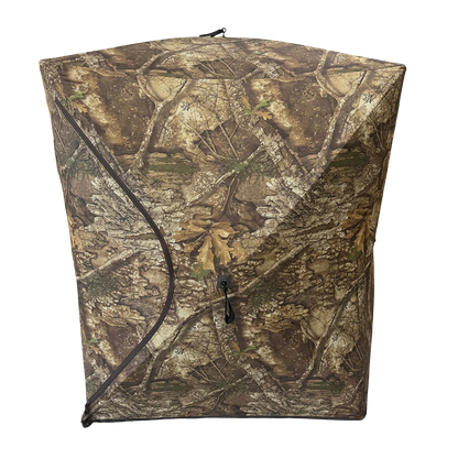 [pattern: Realtree APX]