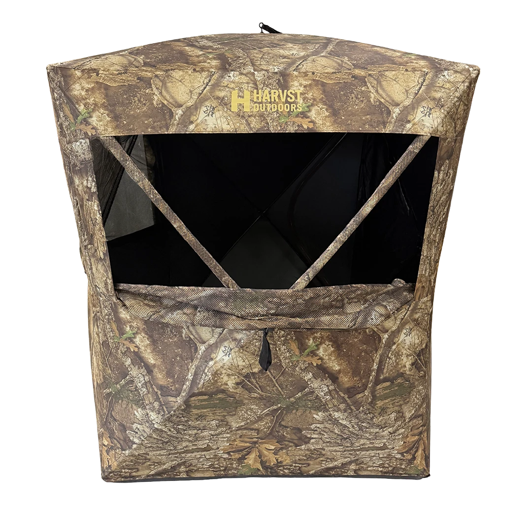 [pattern: Realtree APX]