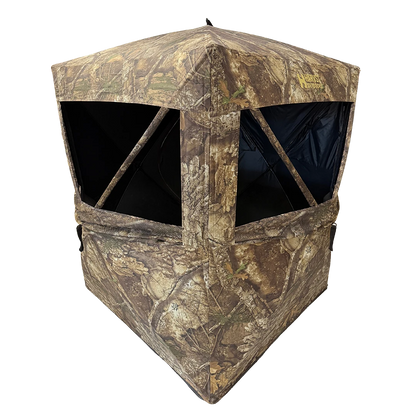 [pattern: Realtree APX]