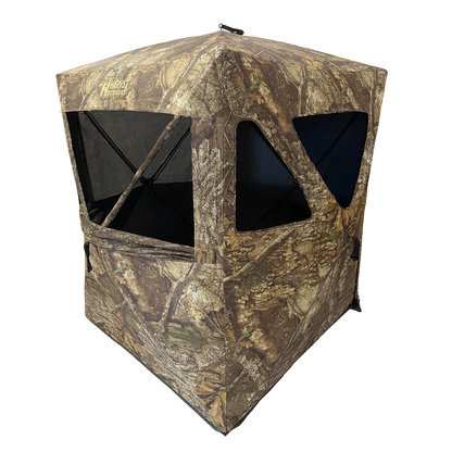 [pattern: Realtree APX]