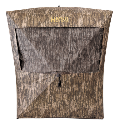 [pattern: Realtree Legacy]