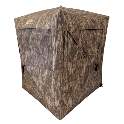 [pattern: Realtree Legacy]