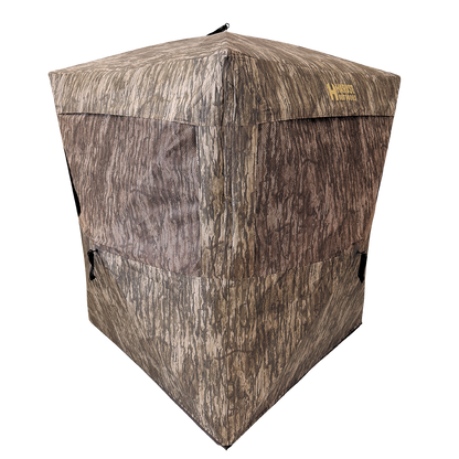 [pattern: Realtree Legacy]
