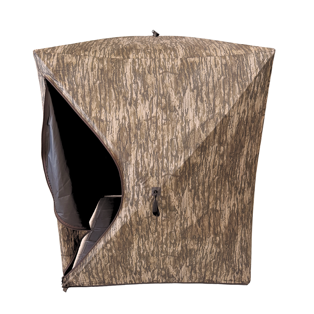 [pattern: Realtree Legacy]