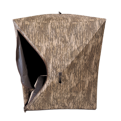 [pattern: Realtree Legacy]