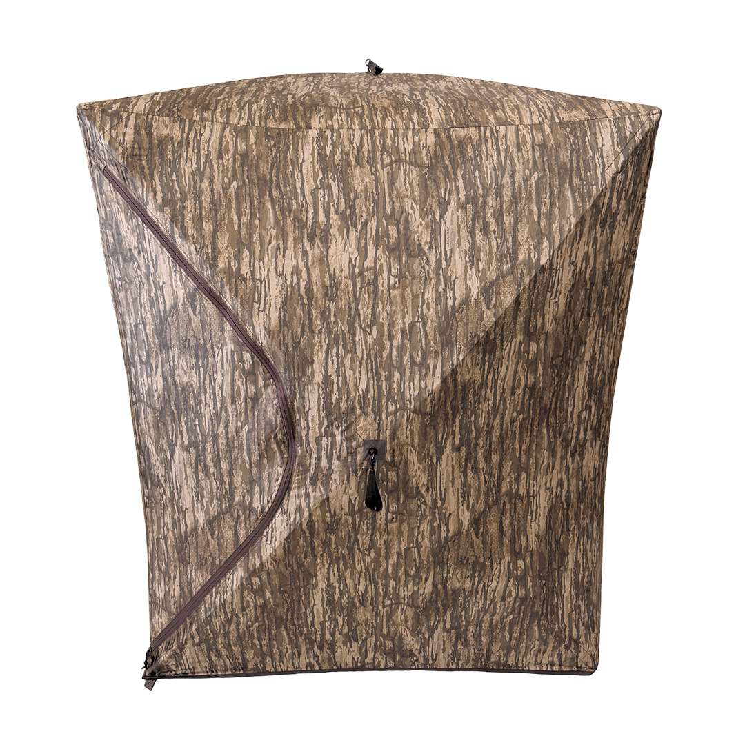 [pattern: Realtree Legacy]