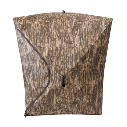[pattern: Realtree Legacy]