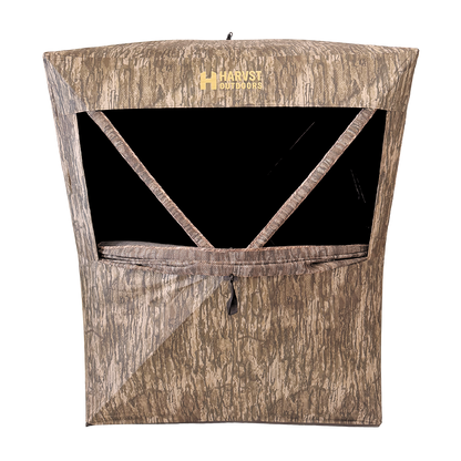 [pattern: Realtree Legacy]