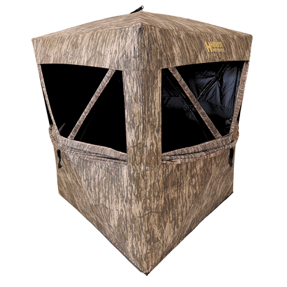 [pattern: Realtree Legacy]