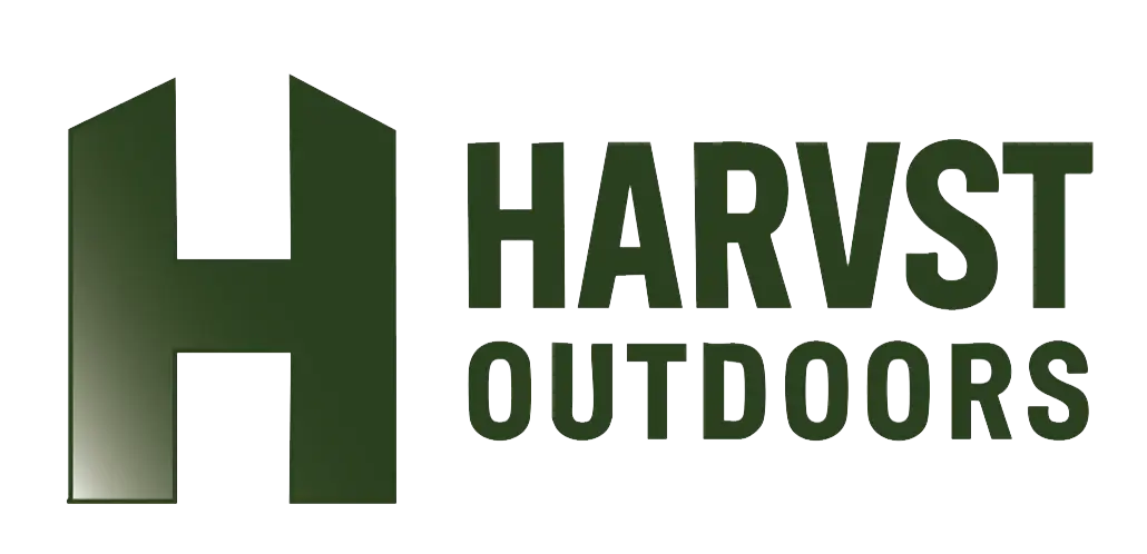 Harvst Outdoors