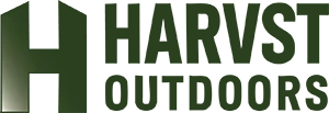 Harvst Outdoors